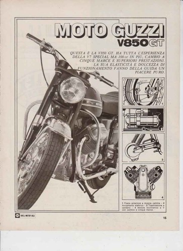 Advertising pubblicità moto - advertising, pubblicità-moto