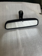 BMW F10 F11 Specchio Retrovisore Interno Auto anabbagliante 9052719 905-2719-000