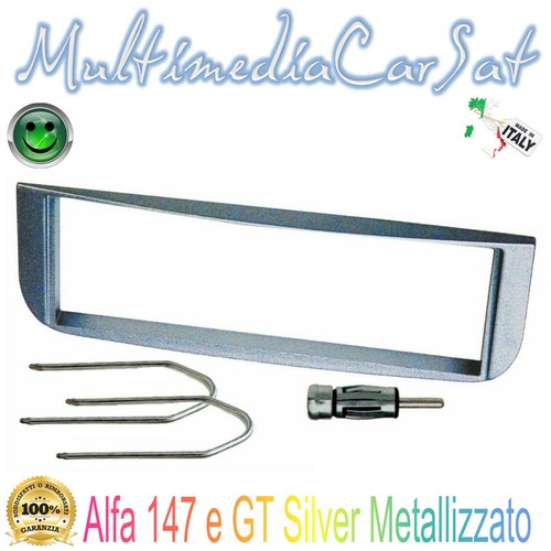 Kit mascherina cornice - mascherina,