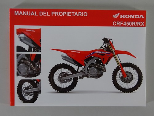 Manuale propietario - manuale, propietario/manuale