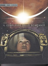 FANTASTICA n° 9: IL COMPLESSO