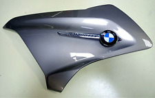 Bmw R 1200 Rt-Lc 2017 Fianco Carena Sinistro