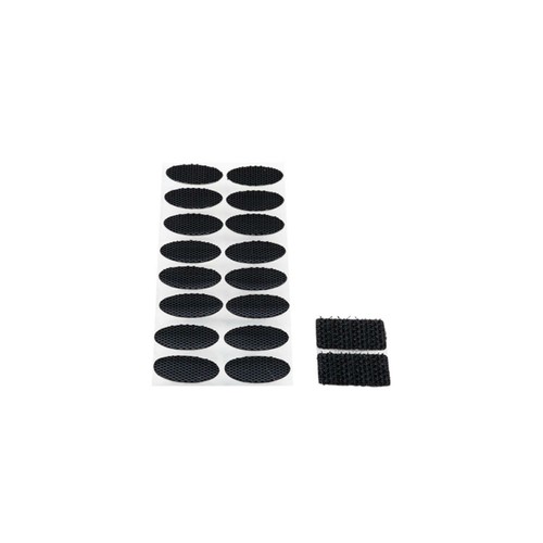 Ixs kit chiusura strappo - ixs,