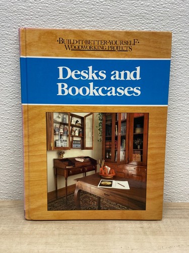 Vtg 1990 build better - vtg,
