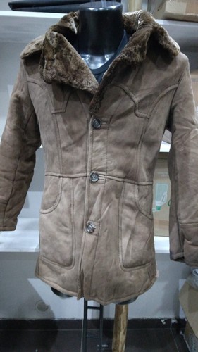 Montone usato pre owned - usato, donna