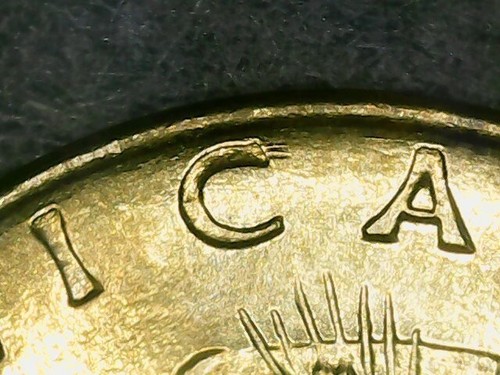 Lire 1985 errore - lire,