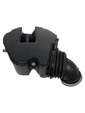AIR BOX COMPLETO FILTRO