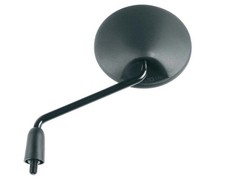 SPECCHIETTO DX O SX VICMA