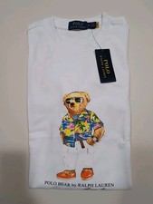 Polo Ralph Lauren Men's