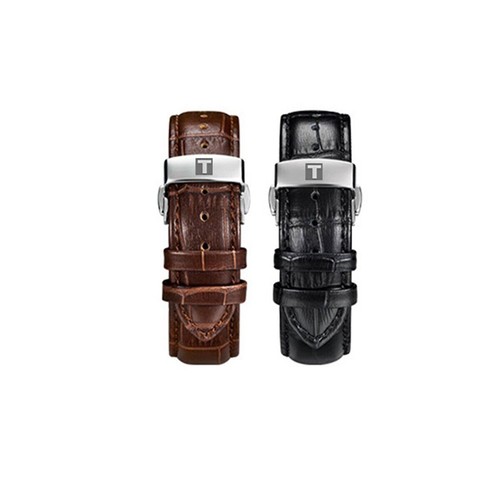 Cinturino per tissot t41 t006 - per,