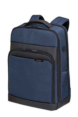 Zaino porta pc 15 - (tg., .6