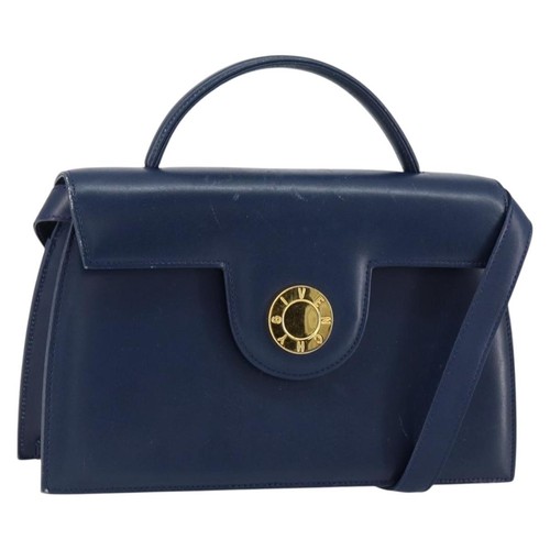 Givenchy borsa mano - a, in