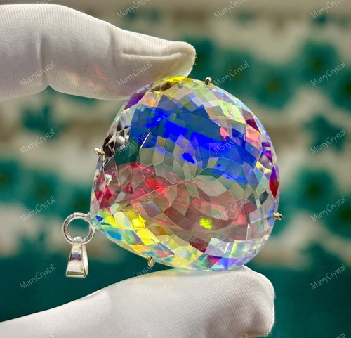 Pietra preziosa tedesca vetro