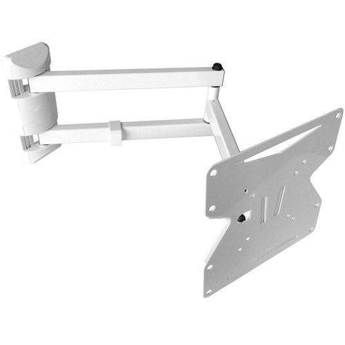 Supporto muro estensibile - supporto, a