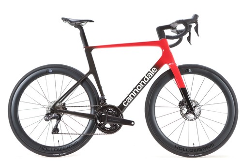 Bicicletta strada - bicicletta,