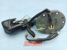 POMPA CARBURANTE FUEL PUMP HONDA VARADERO XL 125 V JC32A 00-11