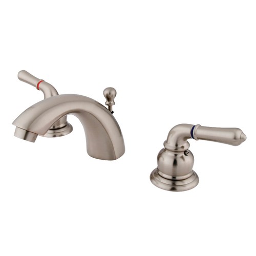 Kingston ottone ks295 napoli - kingston,