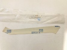 17506-KR1-760ZA ADESIVO DX