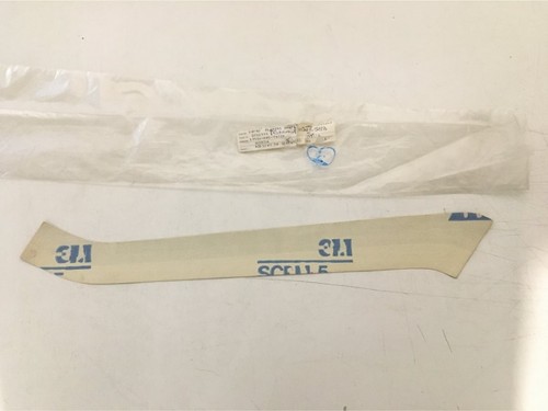 17506 kr1 760za adesivo - 17506-kr1-760za,