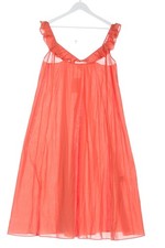 H&M Abito estivo Donna Abito