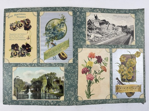 Vecchia collezione - , di