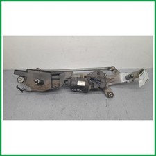 Tergi cristallo nissan - nissan, pixo