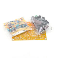 1pcs PASS ALEPHONO MM