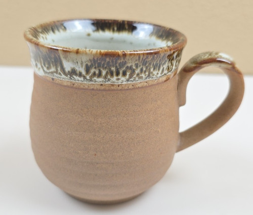 Tazza caffè maculato - tazza,