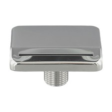 Fontana Acqua Giardino