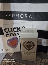 Dolce & Gabbana Devotion 100ml