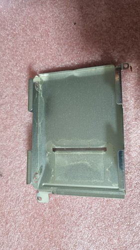 4889 caddy hard - 4889-caddy, disk