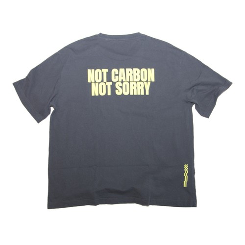 Shirt cannondale caad - cannondale, 14