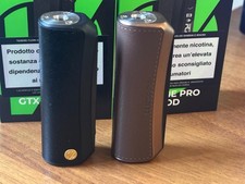 VAPORESSO - Sigaretta