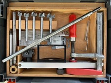 Protool festool trapano per - festool,