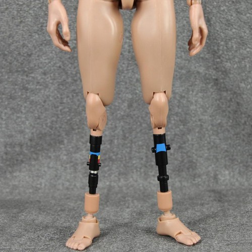 Protesi per arto artificiale - protesi,