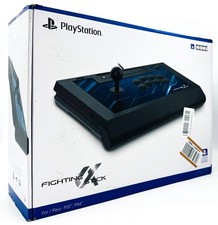 HORI PlayStation 5 Fighting