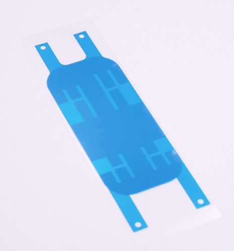 Originale samsung f916b - originale, sm-f916b