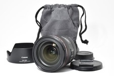 [Top MINT+++ con CUSTODIA]