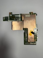 Scheda Madre Acer Aspire Switch 10 E NBG8Q1100454 NON TESTATA per Parti