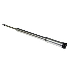 rl-r lite cartuccia destra per