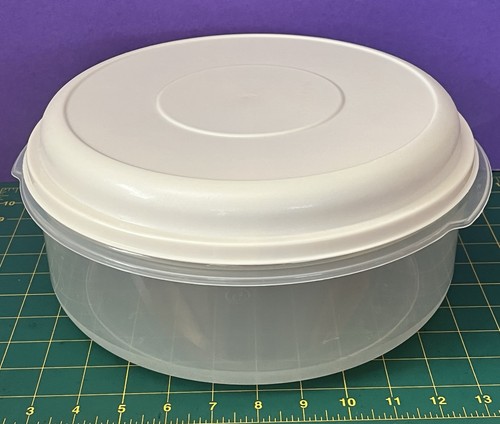 Rubbermaid servin saver - rubbermaid,