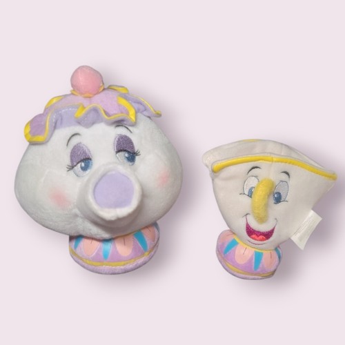Peluche vintage disney - peluche,