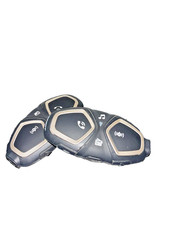 INTERPHONE CONNECT Cellular