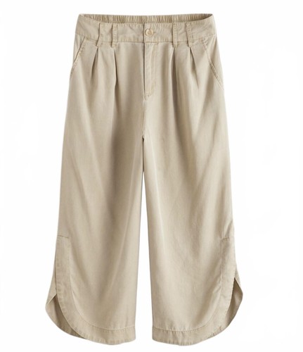 Jeans tribali beige - , pantaloni