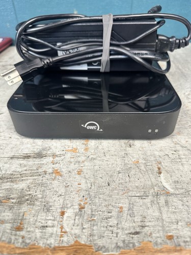 Hub thunderbolt ssd - thunderbolt, ssd/hdd