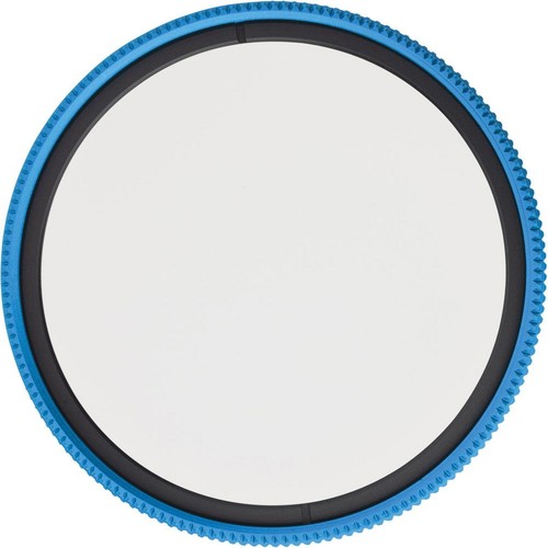 Filtro polarizzatore circolare