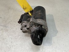 MOTORINO D' AVVIAMENTO PER