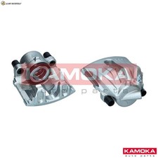 PINZA FRENO JBC1458 PER VOLVO