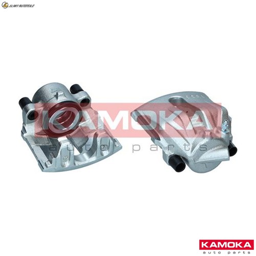 Pinza freno jbc1458 per - pinza, volvo