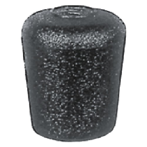 Tappo novital pvc - tappo, 48